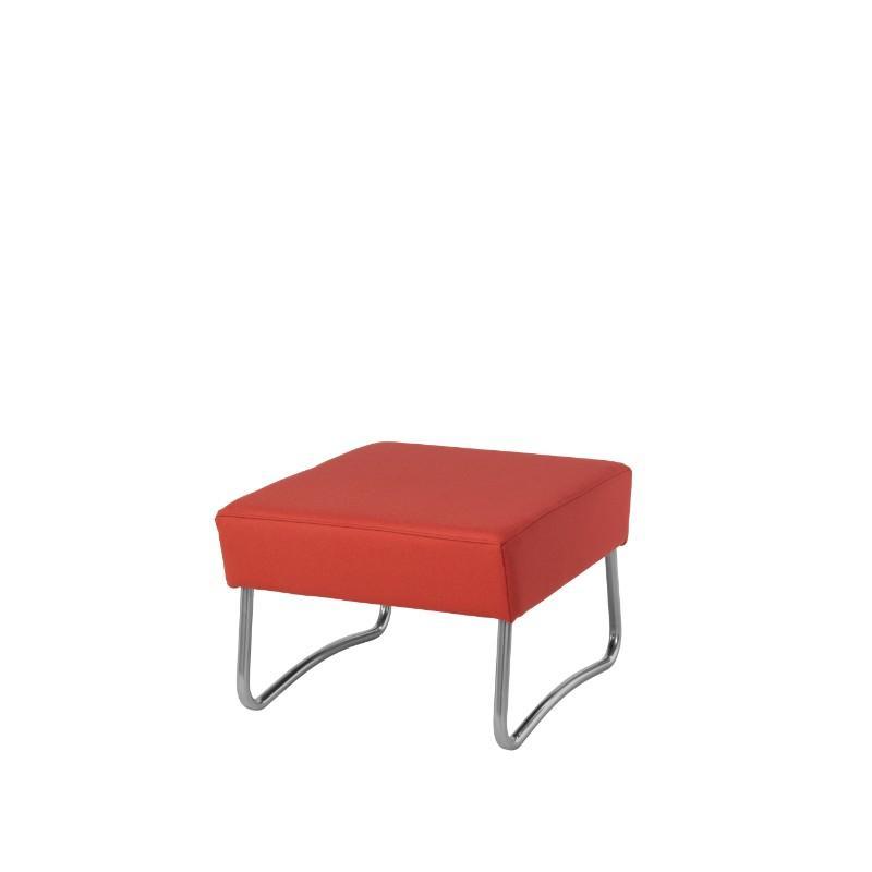 Modular Seating Single Seat Without Back Civic Modular Seating Single Seat Without Back