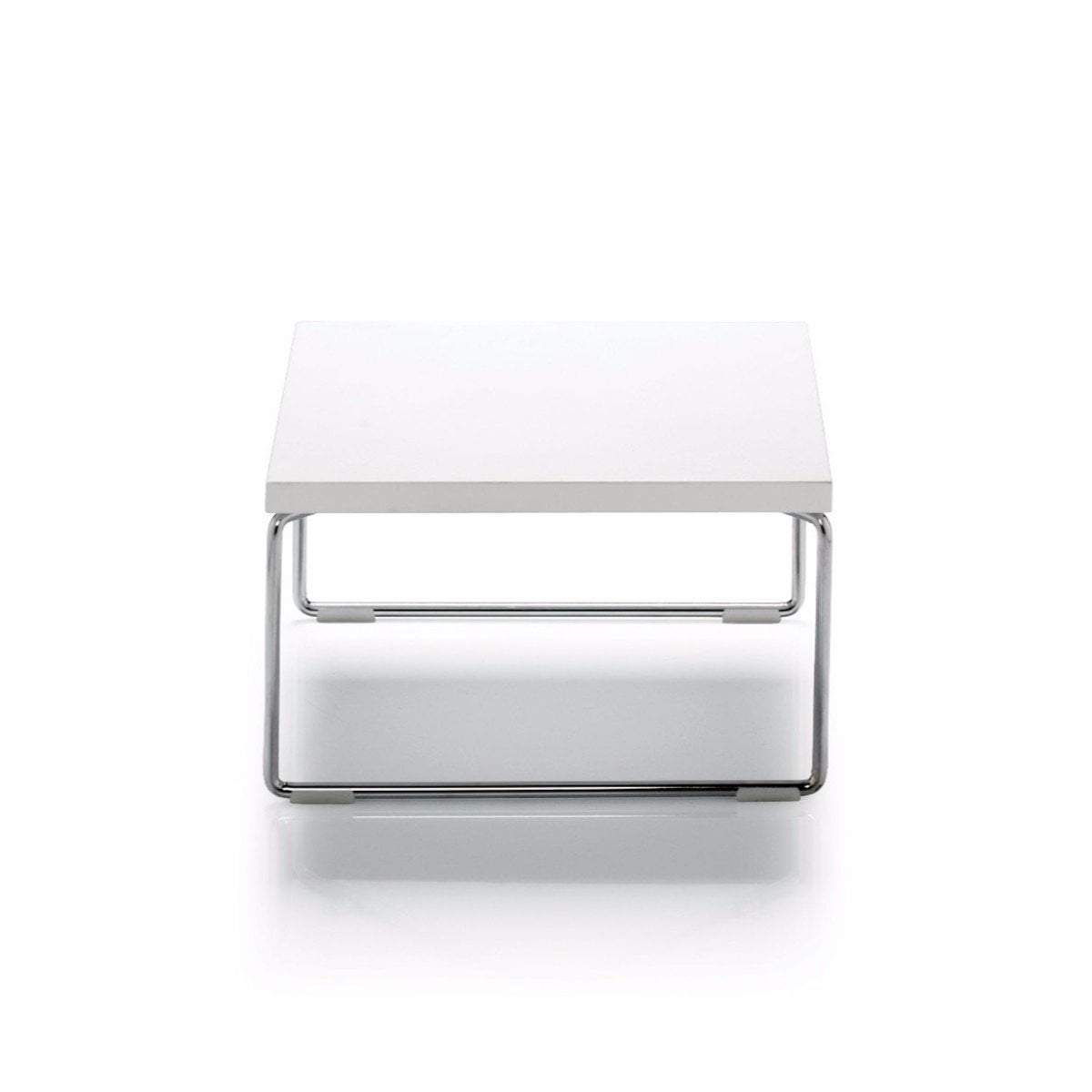 modular seating Square Connecting Table Jura Modular Seating Square Connecting Table