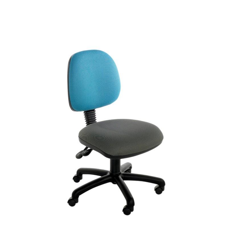 Abingdon Medium Back Operator Chair