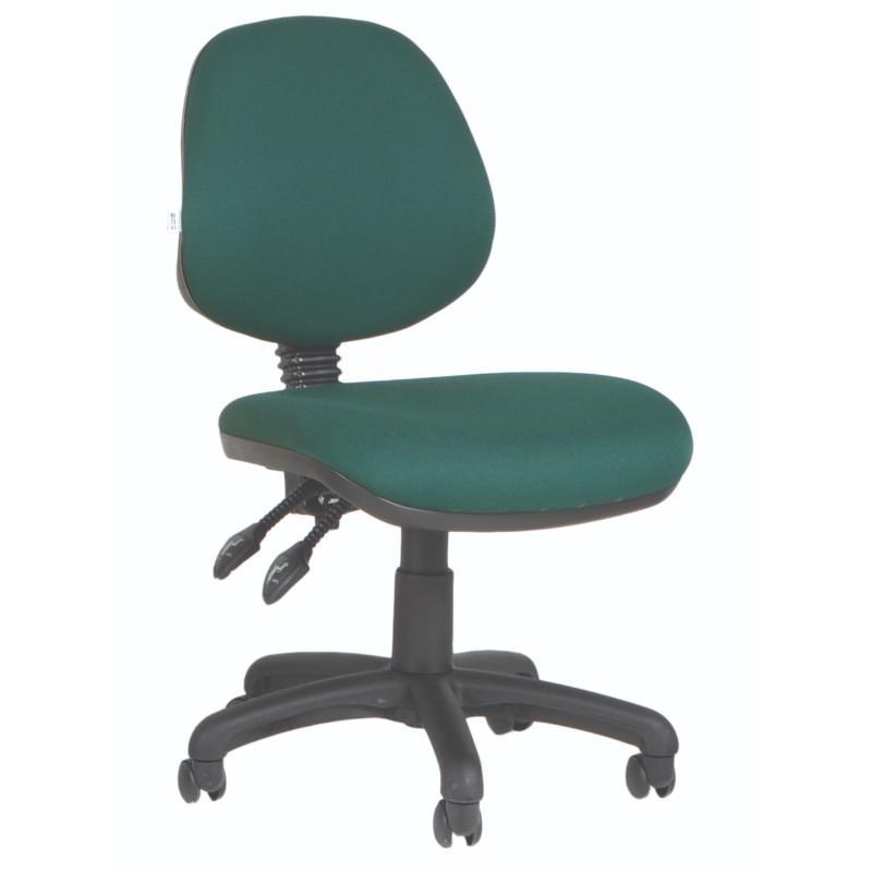 Operator Chair Winslow Low Teacher Operator Chair