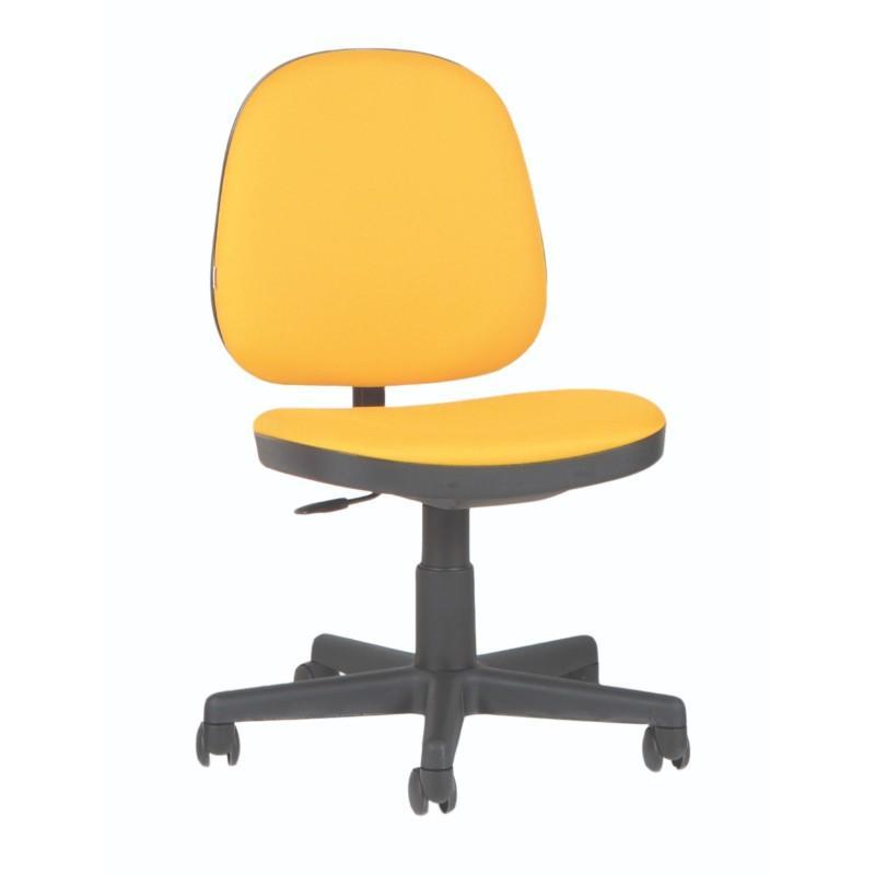 Operator Chair Winslow Senior Operator Chair