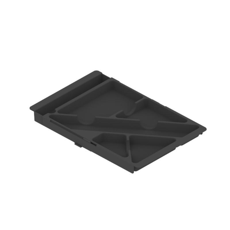 pen tray For Heavy Duty Pedestal Colorado Pen Trays For Heavy Duty Pedestal