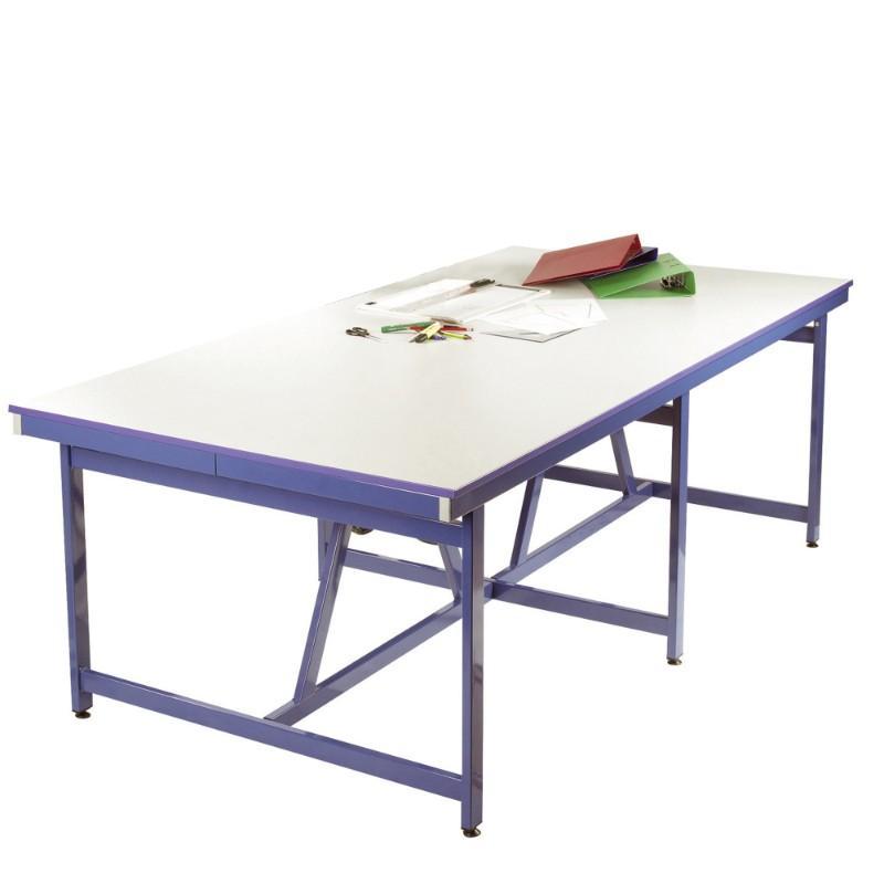 project tables w1200 x d1200 mm Project Tables w1200 x d1200 mm