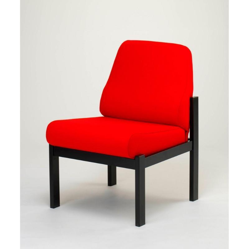 reception seating Chair Cirrus Reception Seating Chair