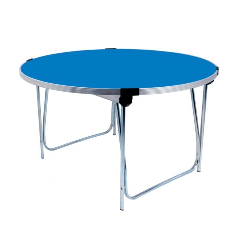 round folding tables Round Folding Tables