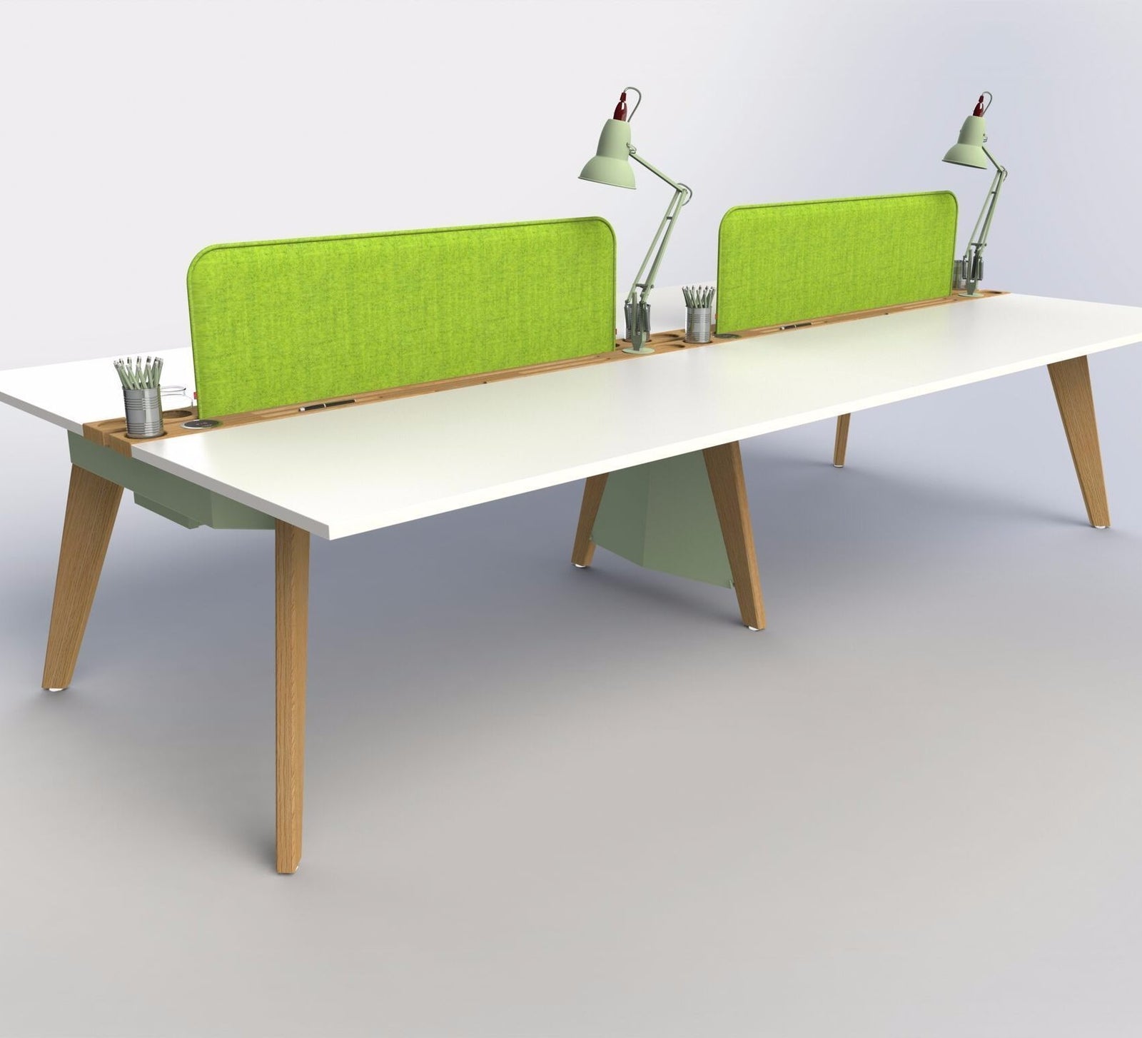 Screen Sepia Screens