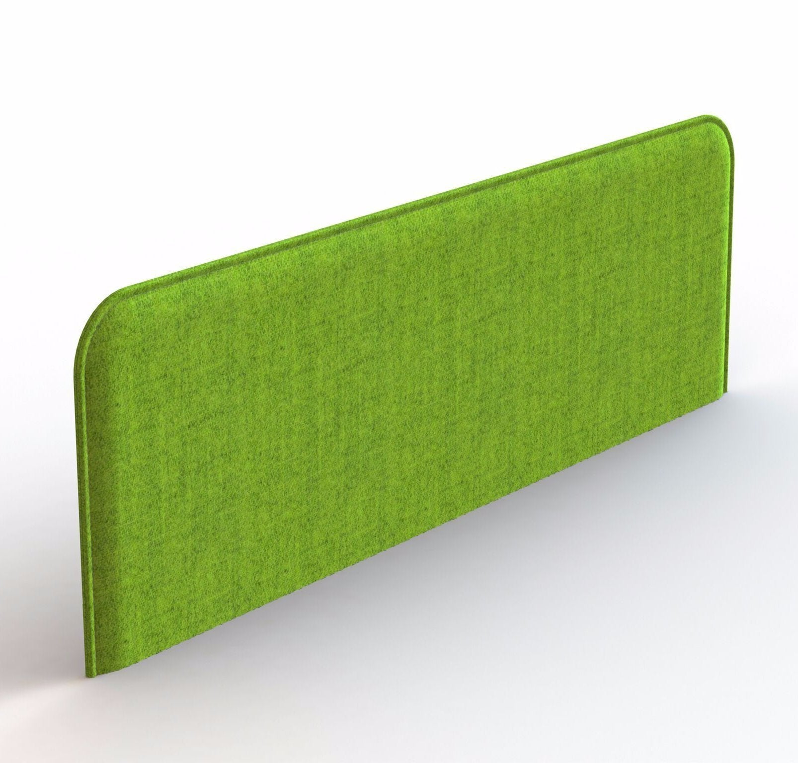 Screen Sepia Screens