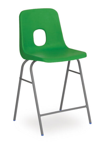 Series E Stool