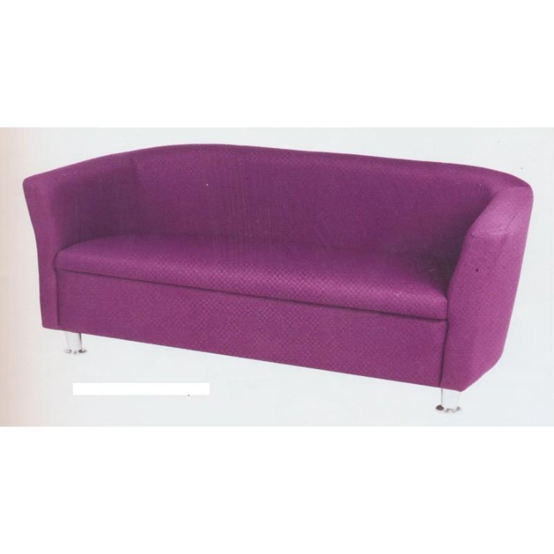 Sofa 3 Seater Corby Tub Sofa