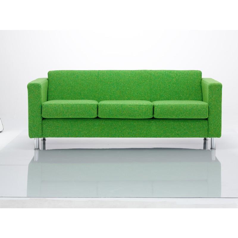 sofa 3 Seater Regal Sofa 3 Seater