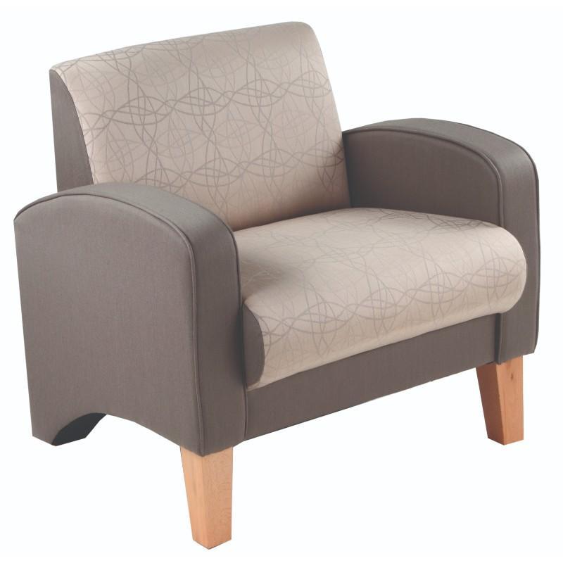 Sofa Armchair Bicester Sofa