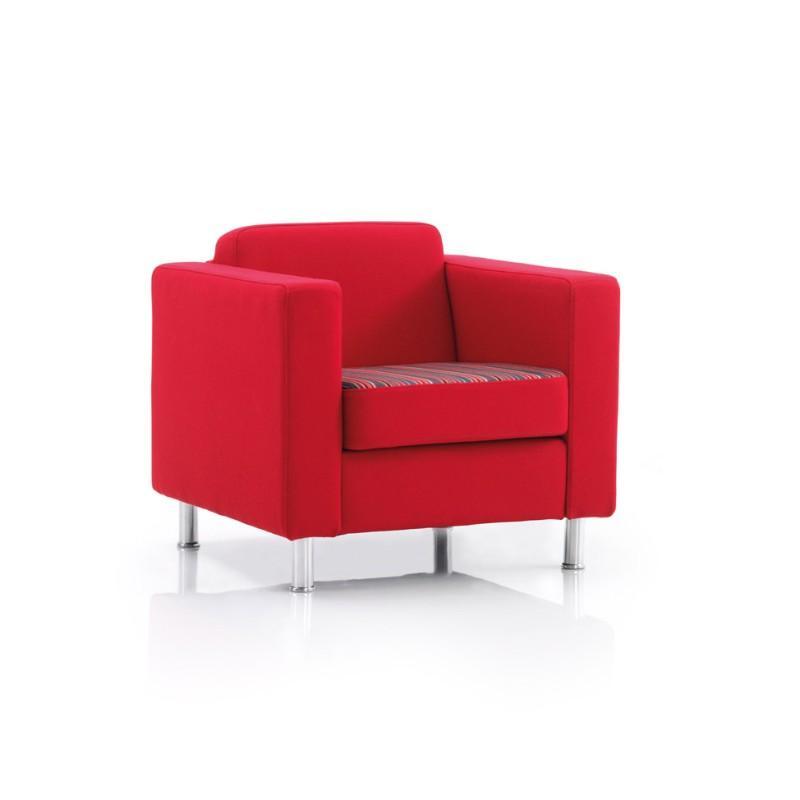 sofa Armchair Regal Sofa Armchair