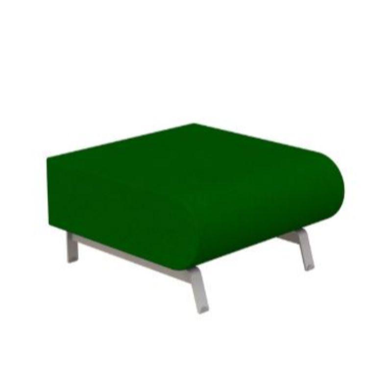 Soft Seating 1000mm Seat Element Cameo Modular Seating System 1000mm Seat Element