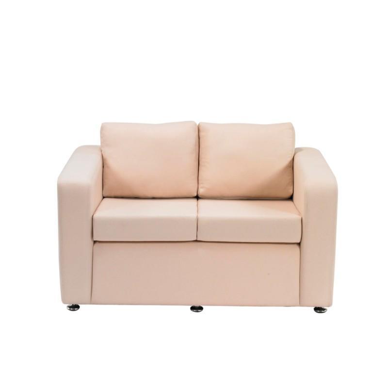Soft Seating 2 Seater Bampton Seating 2 Seater