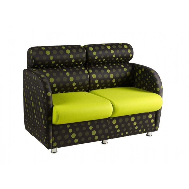 Soft Seating 2 Seater Millom Sofa