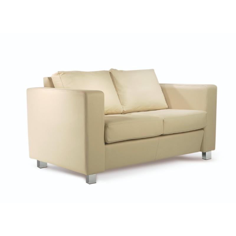 Soft Seating 2 Seater Selby Seat 2 Seater