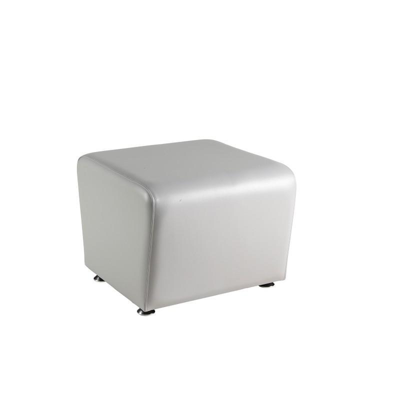 Soft Seating Adult Square Morley Adult Modular Seating