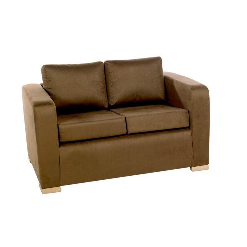 Soft Seating Bampton Seating