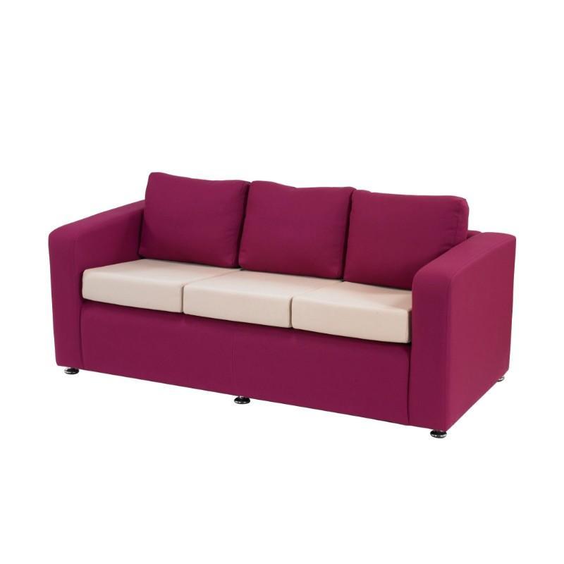 Soft Seating Bampton Seating