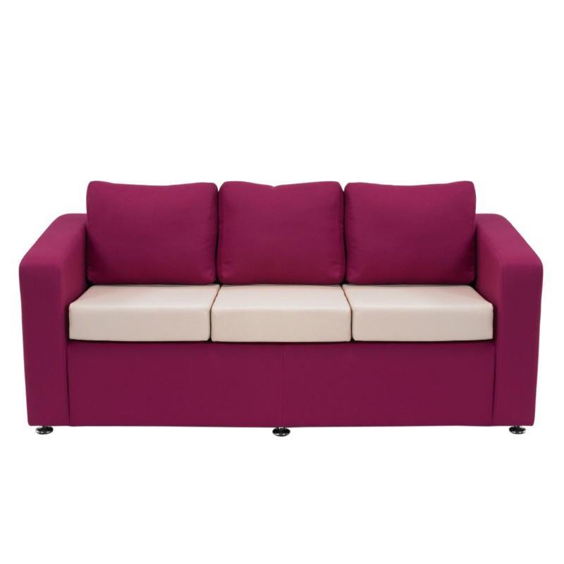 Soft Seating Bampton Seating