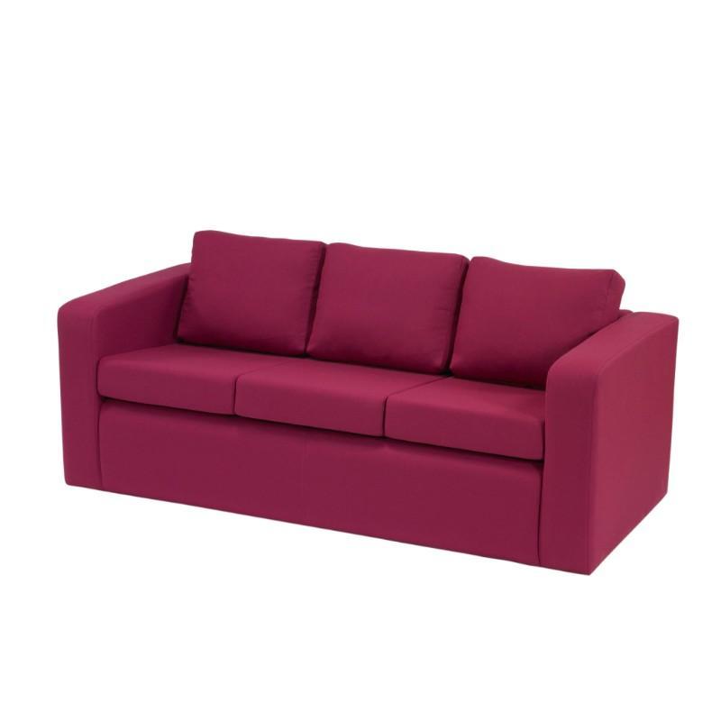 Soft Seating Bampton Seating
