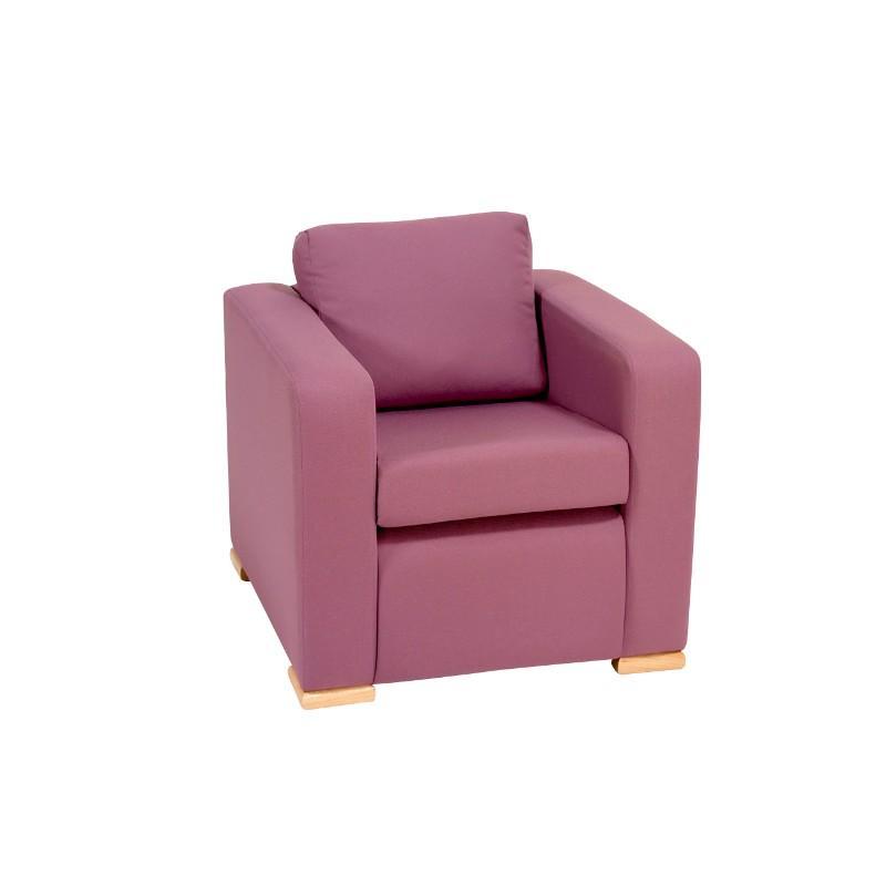 Soft Seating Bampton Seating