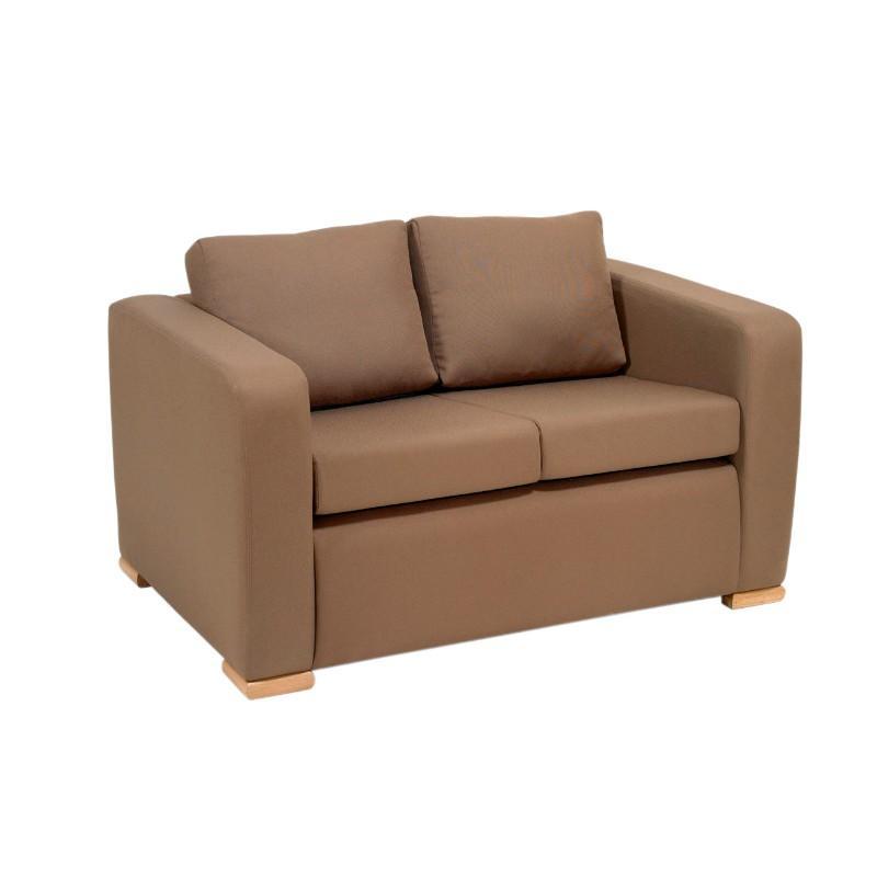 Soft Seating Bampton Seating
