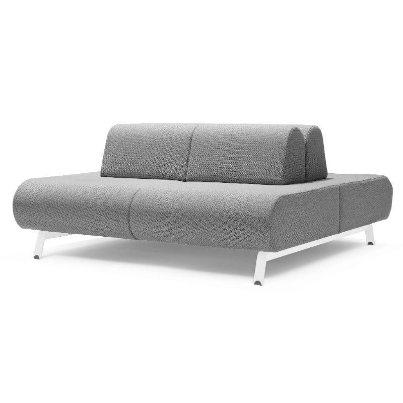 Soft Seating Cameo Modular Seating System