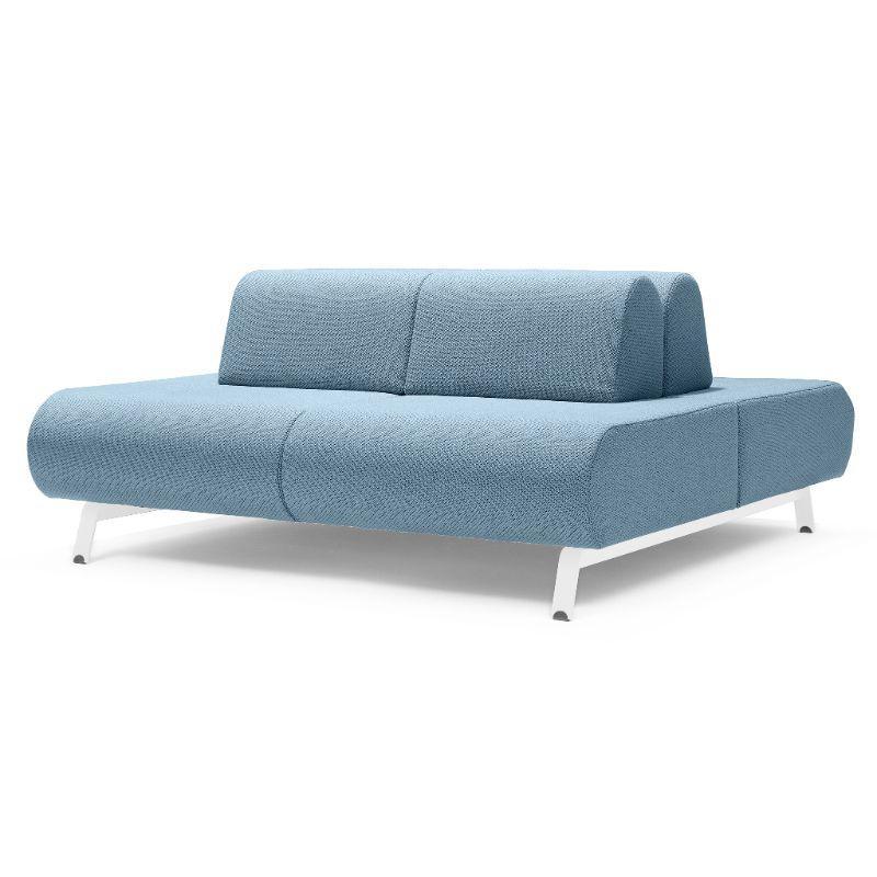 Soft Seating Cameo Modular Seating System