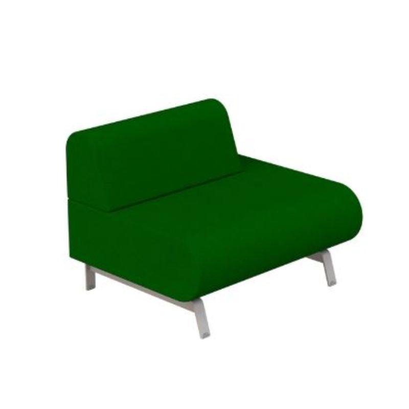 Soft Seating Cameo Modular Seating System