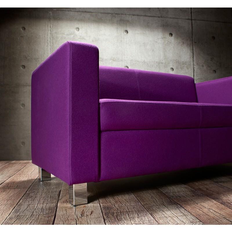 Soft Seating Chair Cheston Seat Chair