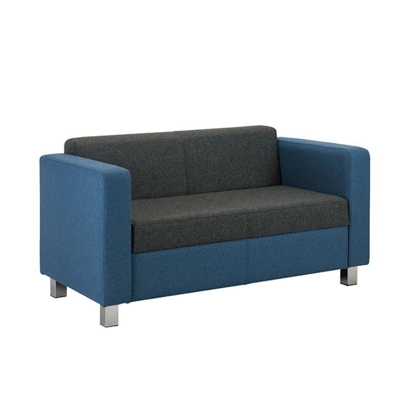 Soft Seating Chair Cheston Seat Chair