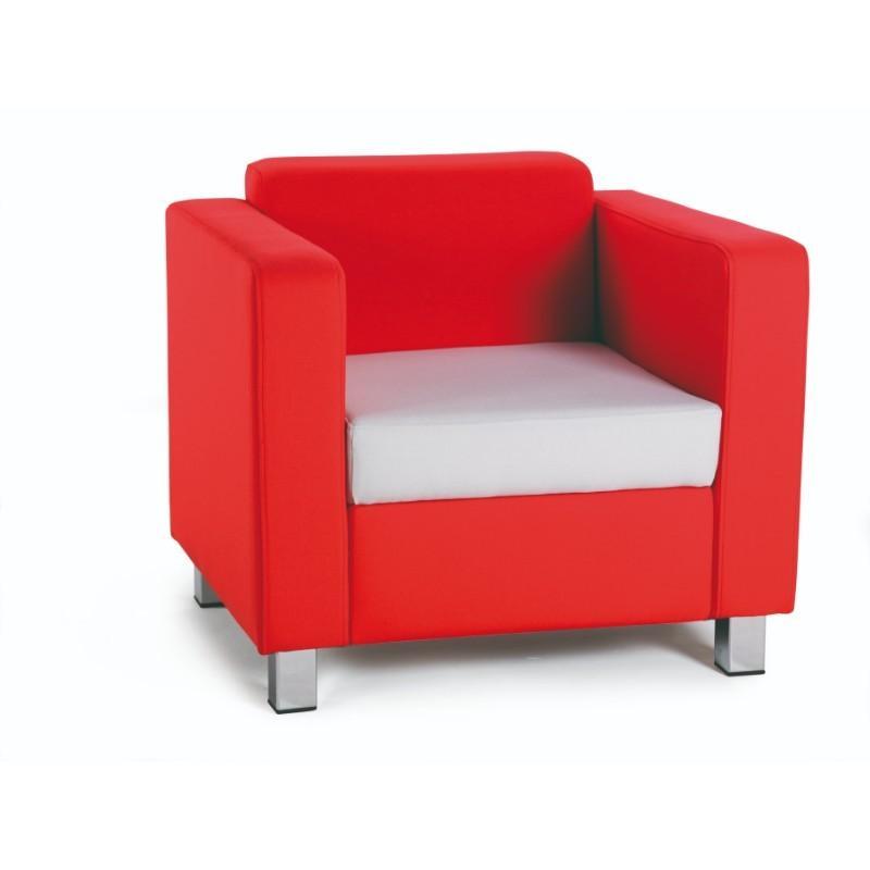 Soft Seating Chair Cheston Seat Chair