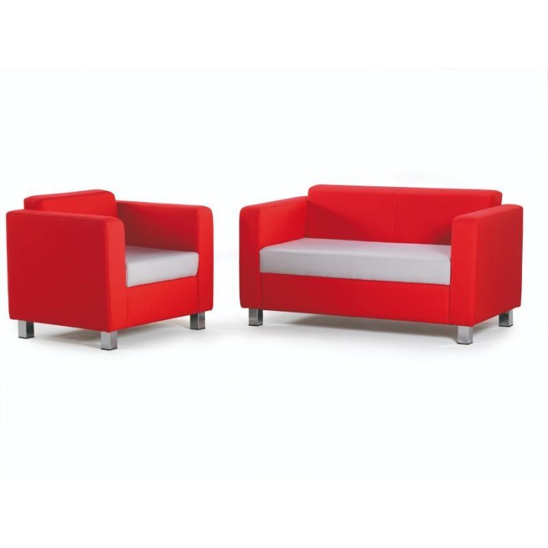 Soft Seating Chair Cheston Seat Chair