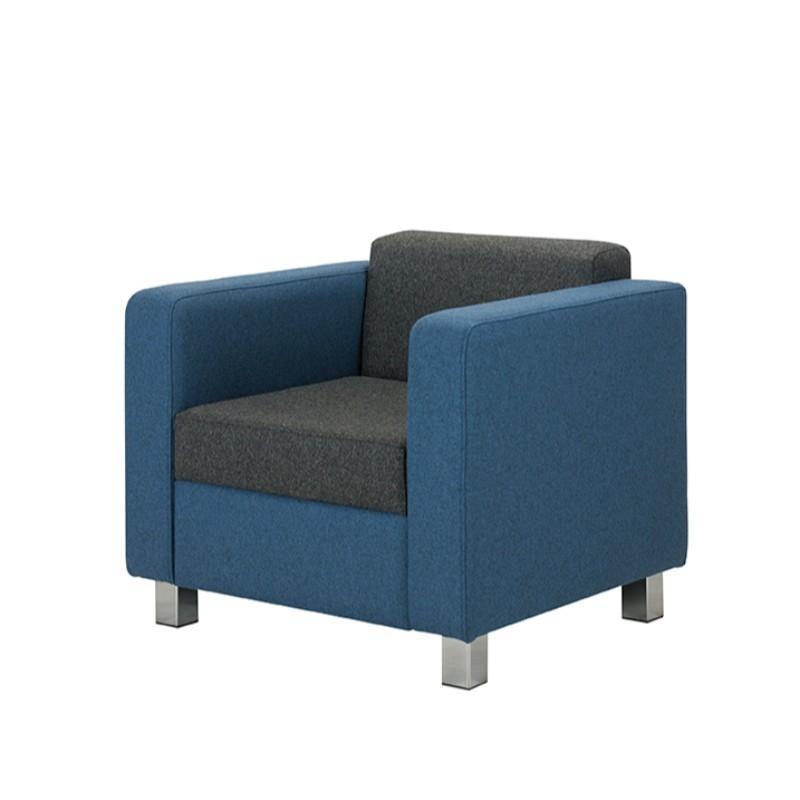 Soft Seating Chair Cheston Seat Chair