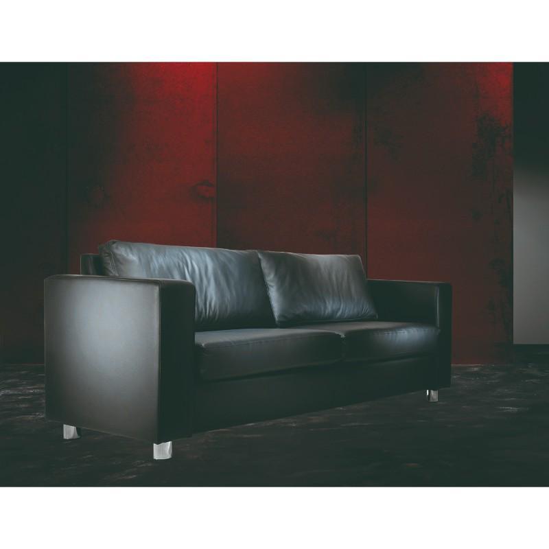 Soft Seating Chair Selby Seat Chair