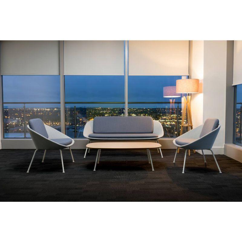 Soft Seating Diego Sofa Collection