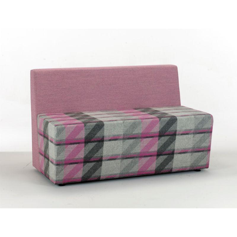 Soft Seating Glacier2 Modular Seating System