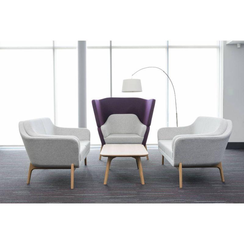 Soft Seating Harper Sofa Collection