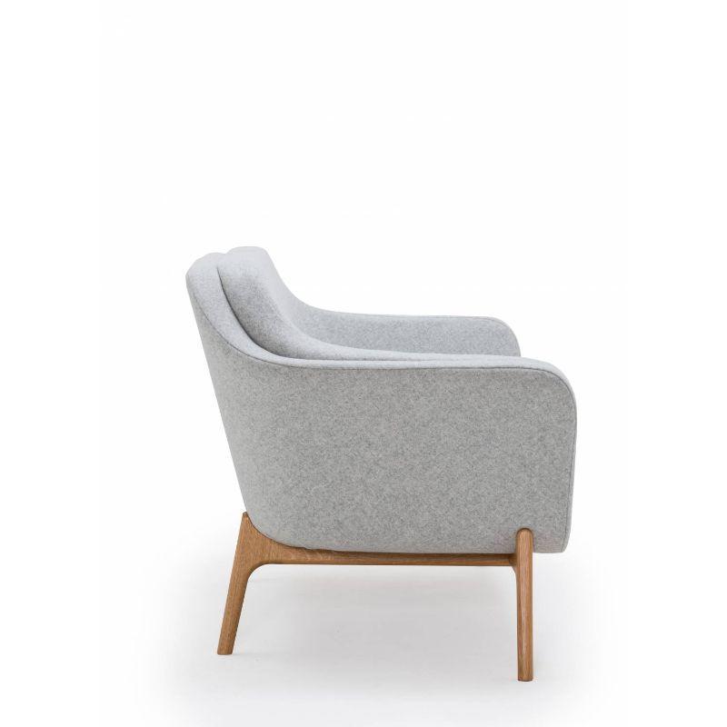 Soft Seating Harper Sofa Collection