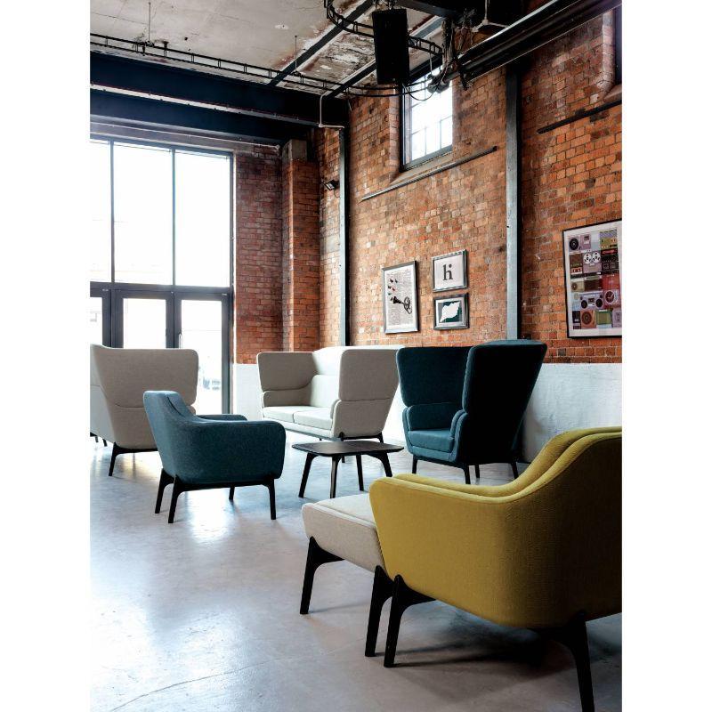 Soft Seating Harper Sofa Collection