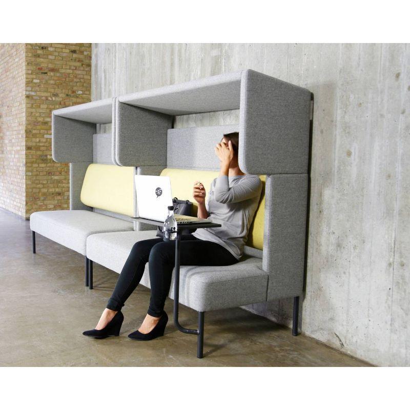 Soft Seating Hudson Sofa Collection