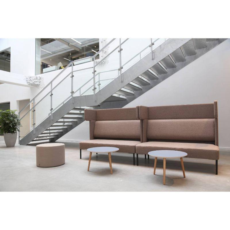 Soft Seating Hudson Sofa Collection