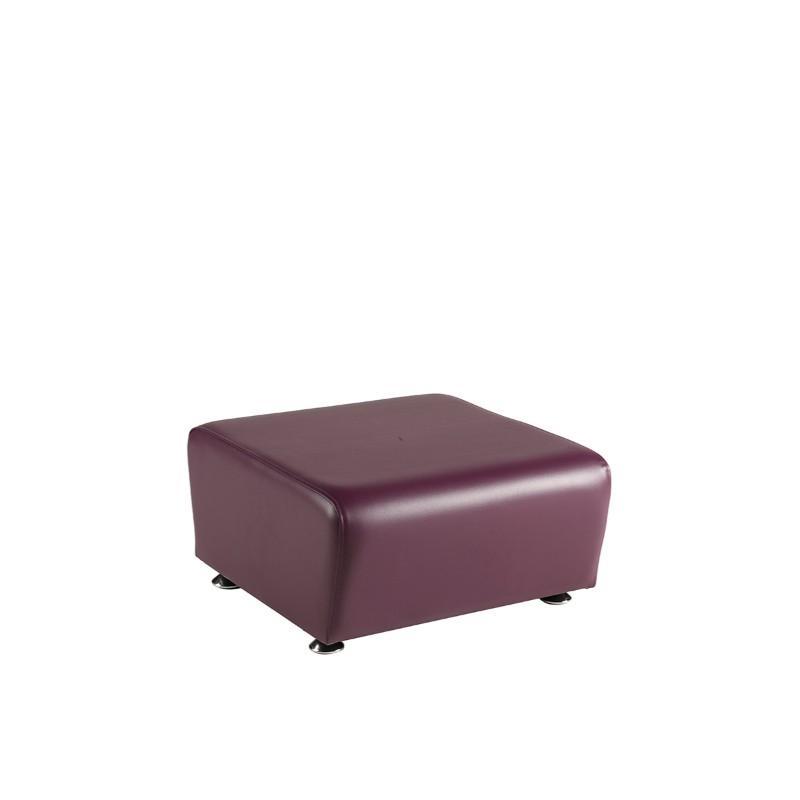 Soft Seating Junior Square Morley Junior Modular Seating