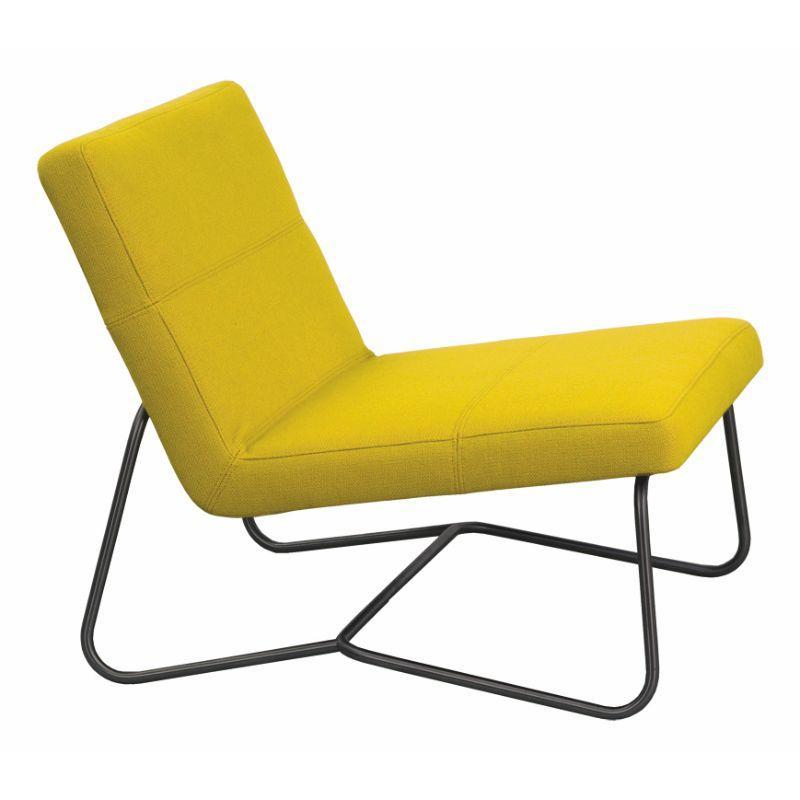 Soft Seating Kim Armchair
