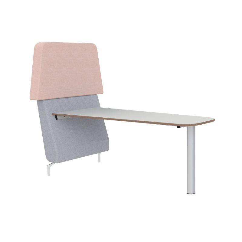 Soft Seating Lila Sofa Collection