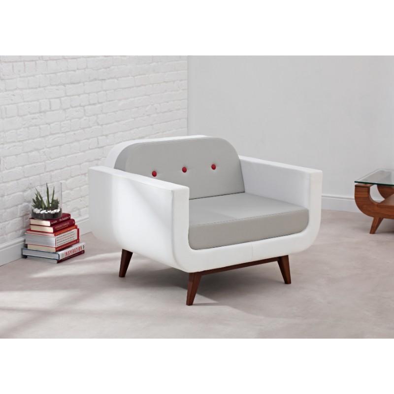 soft seating Single Seat Bench Pop Sofa Collection Single Seat Bench
