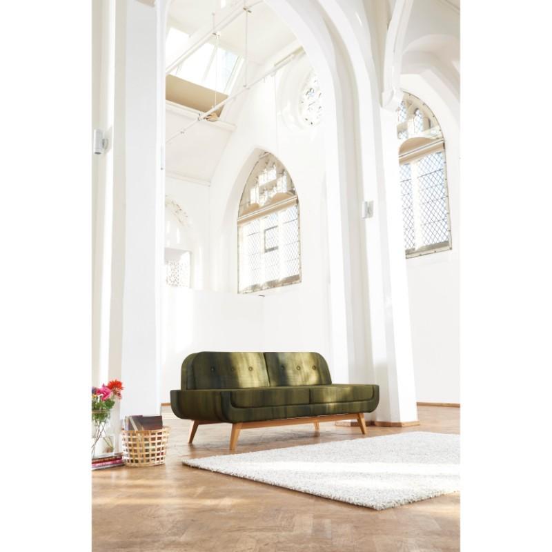 soft seating Single Seat Bench Pop Sofa Collection Single Seat Bench