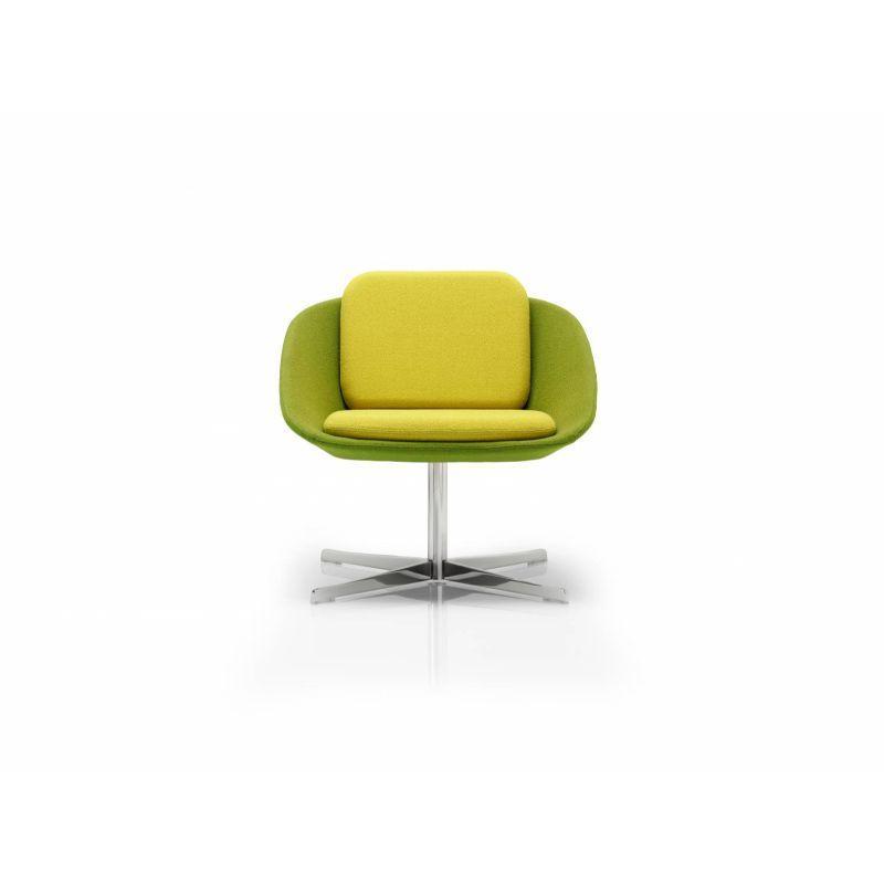 Soft Seating Swivel Chair Diego Sofa Collection Swivel Chair