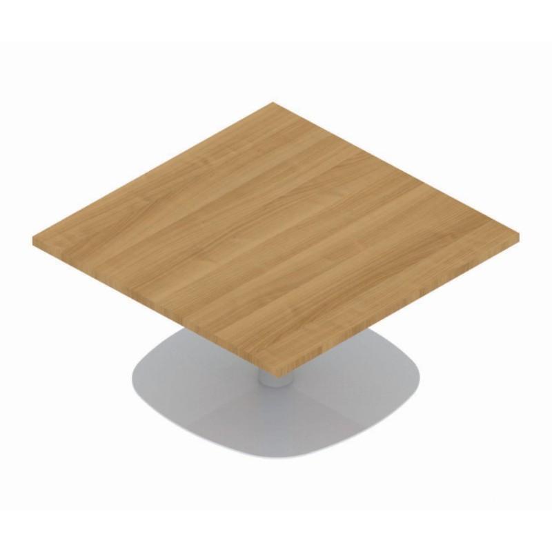 Square / 4 Legs Colorado Coffee Tables Square / 4 Legs